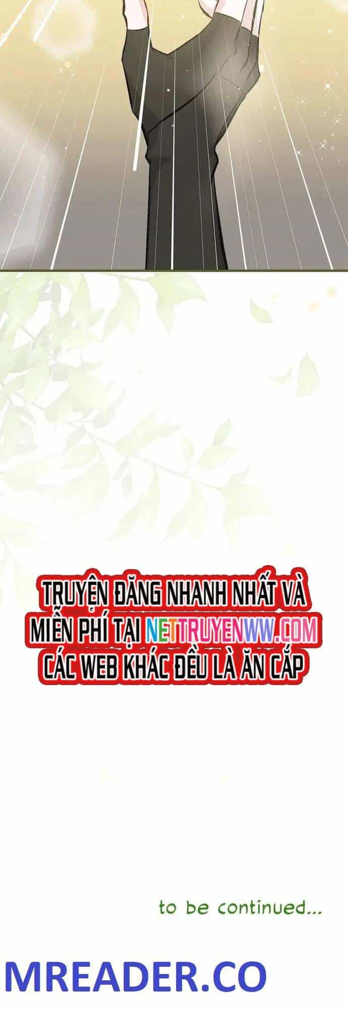 Level Up Chỉ Bằng Cách Ăn Cơm - Chương 118 - ảnh 51