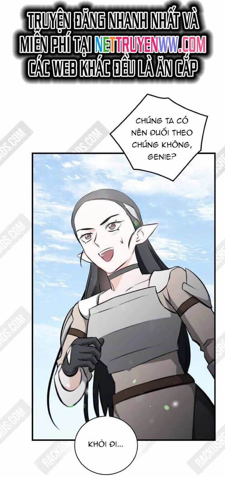 Level Up Chỉ Bằng Cách Ăn Cơm - Chương 119 - ảnh 10