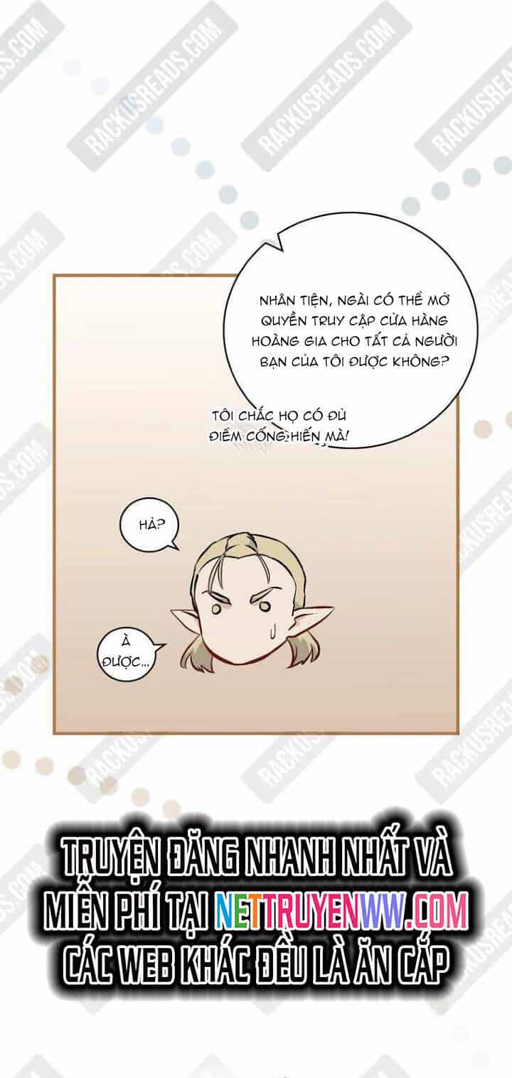 Level Up Chỉ Bằng Cách Ăn Cơm - Chương 119 - ảnh 13