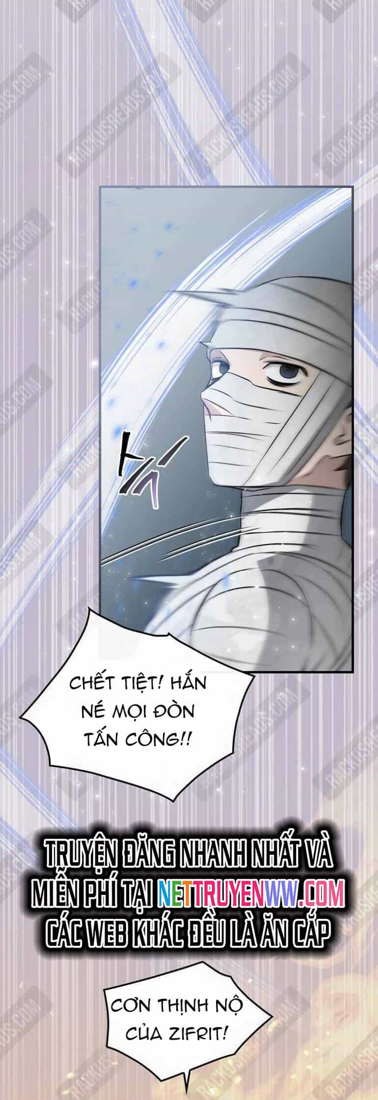 Level Up Chỉ Bằng Cách Ăn Cơm - Chương 119 - ảnh 37