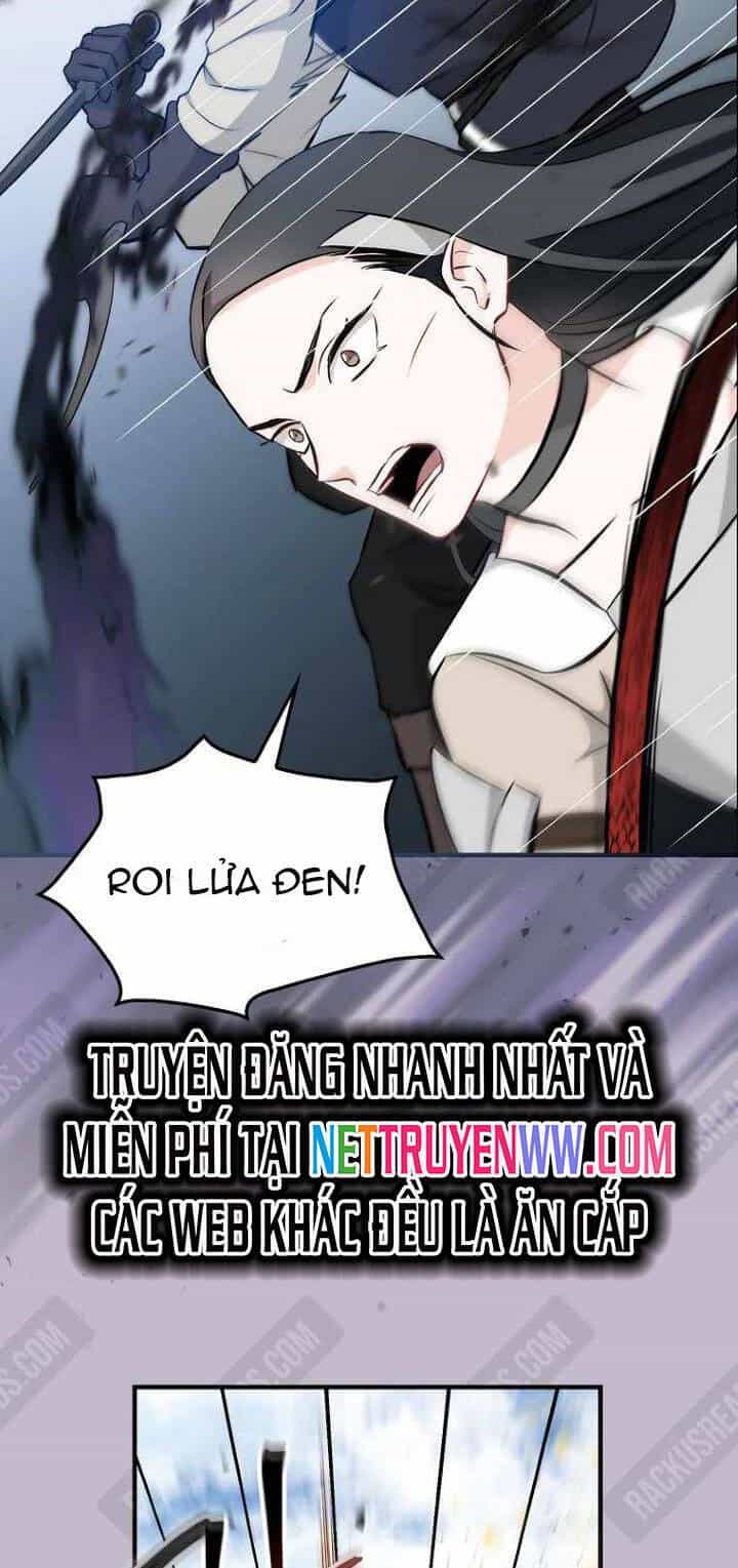 Level Up Chỉ Bằng Cách Ăn Cơm - Chương 119 - ảnh 45