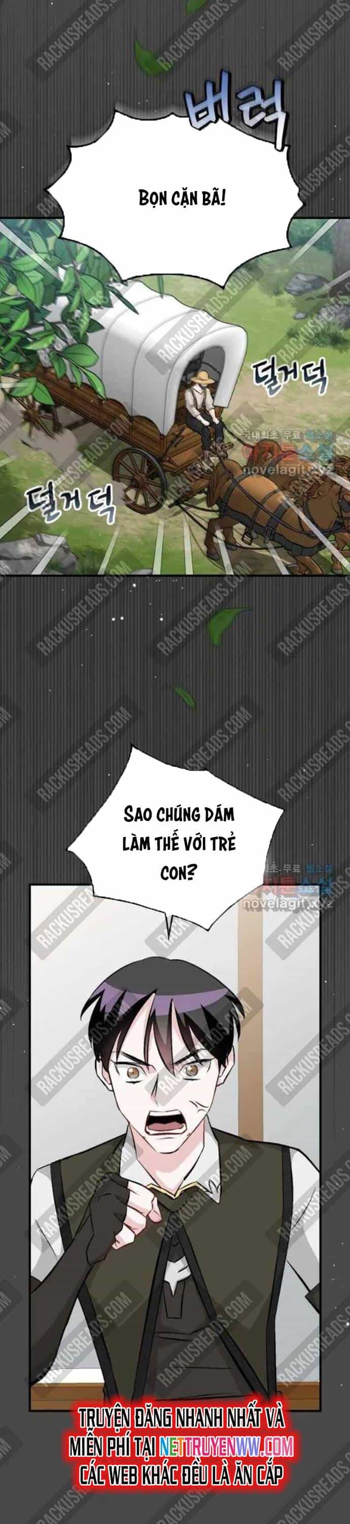 Level Up Chỉ Bằng Cách Ăn Cơm - Chương 121 - ảnh 21