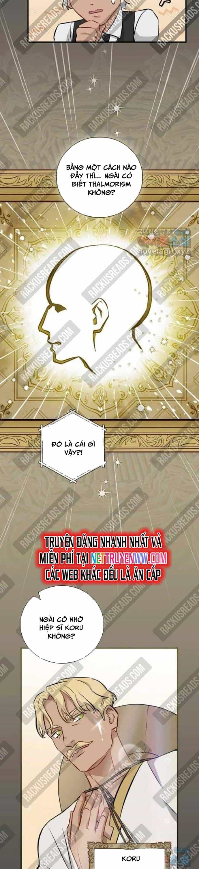 Level Up Chỉ Bằng Cách Ăn Cơm - Chương 121 - ảnh 27