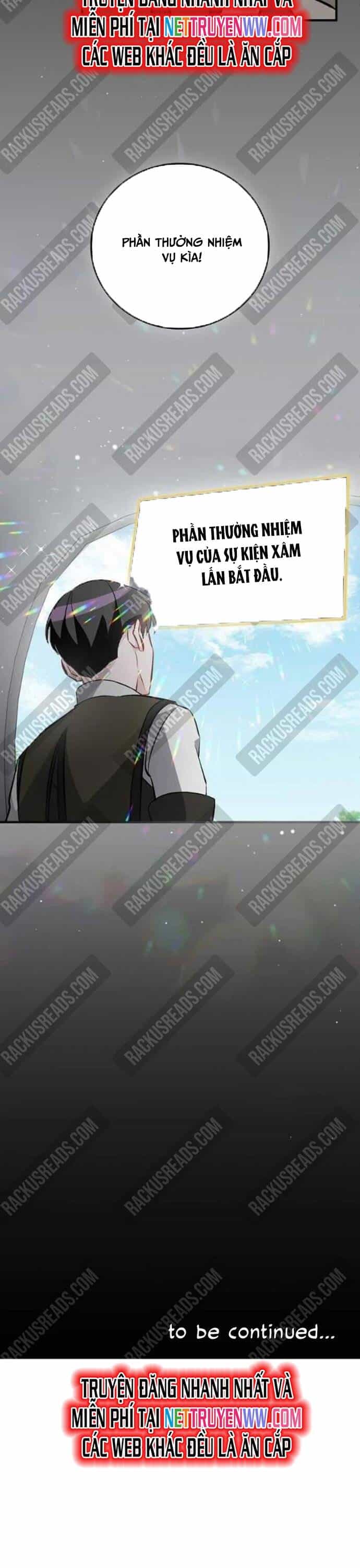 Level Up Chỉ Bằng Cách Ăn Cơm - Chương 121 - ảnh 34