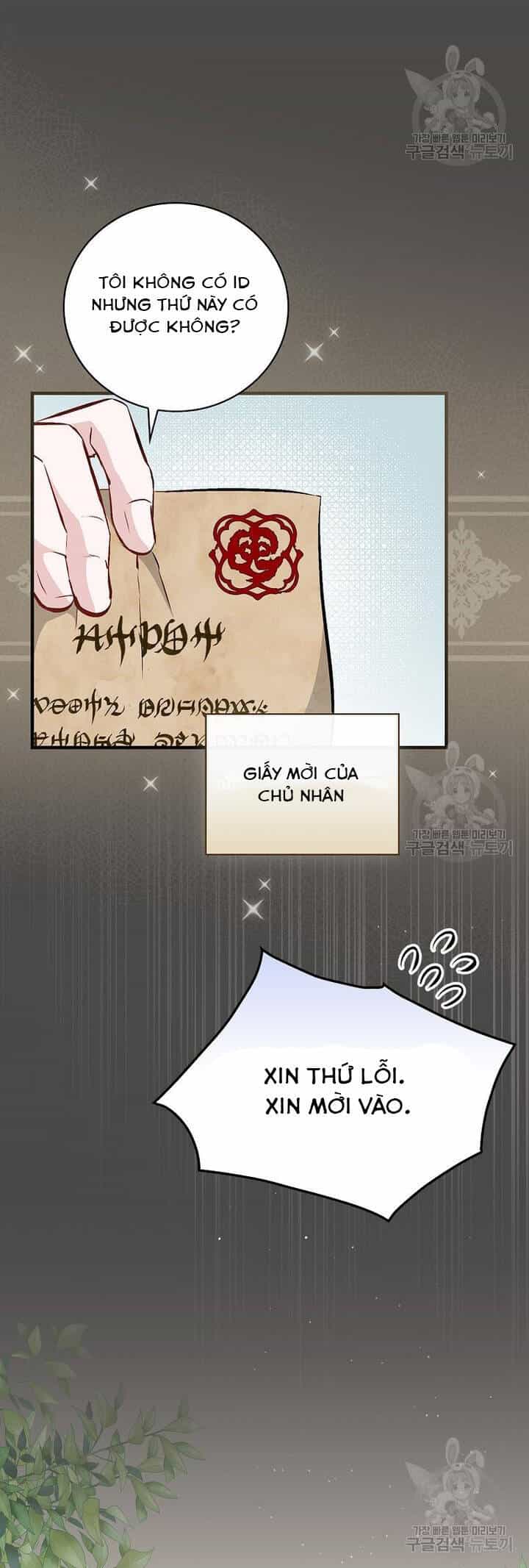 Level Up Chỉ Bằng Cách Ăn Cơm - Chương 122 - ảnh 27