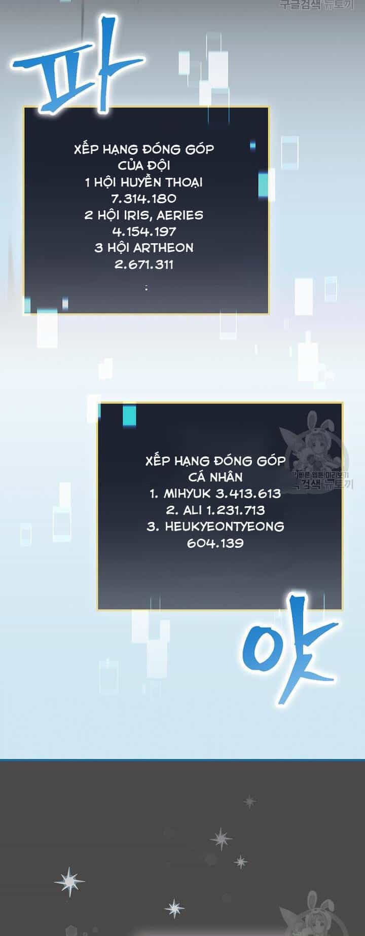 Level Up Chỉ Bằng Cách Ăn Cơm - Chương 122 - ảnh 3
