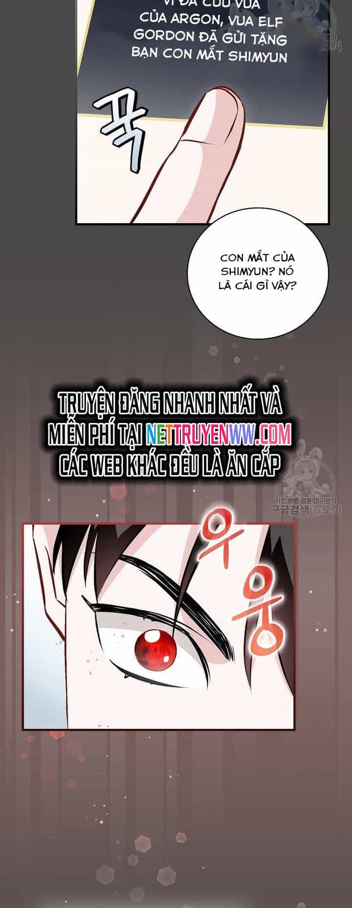 Level Up Chỉ Bằng Cách Ăn Cơm - Chương 122 - ảnh 5