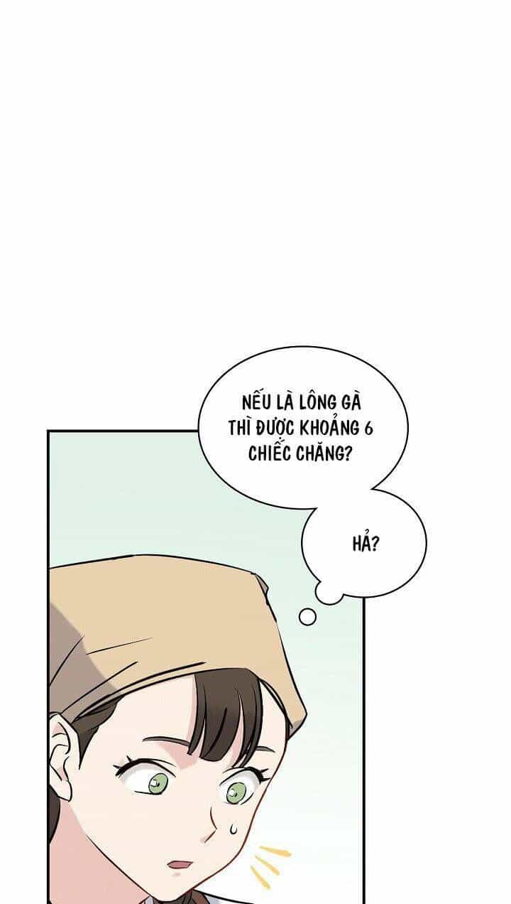 Level Up Chỉ Bằng Cách Ăn Cơm - Chương 13 - ảnh 38