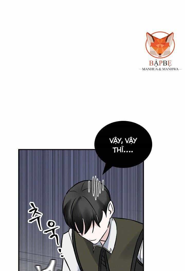 Level Up Chỉ Bằng Cách Ăn Cơm - Chương 13 - ảnh 63