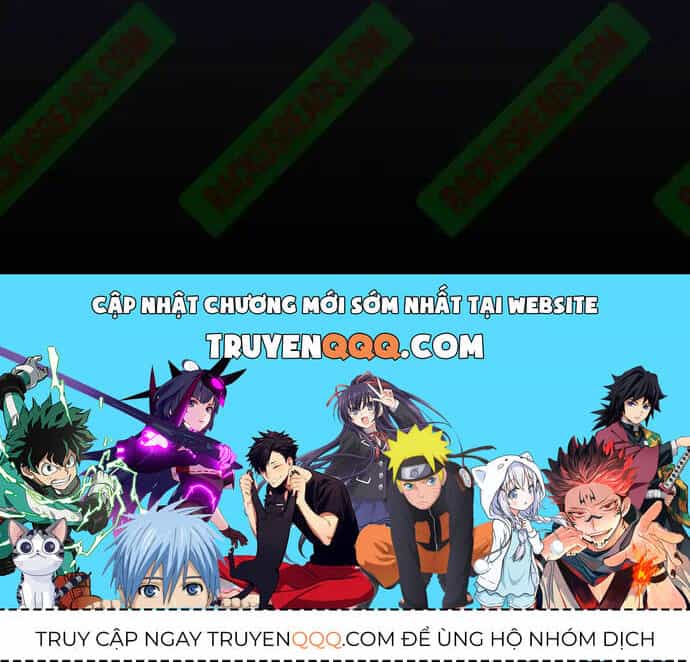 Level Up Chỉ Bằng Cách Ăn Cơm - Chương 125 - ảnh 33