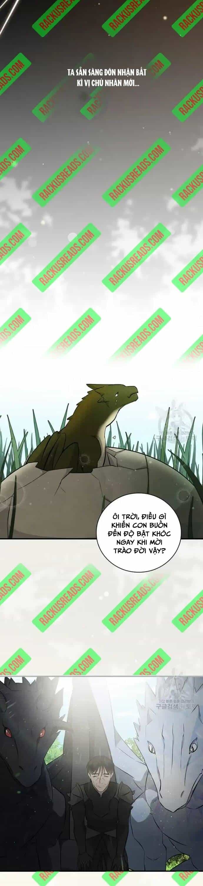 Level Up Chỉ Bằng Cách Ăn Cơm - Chương 127 - ảnh 26