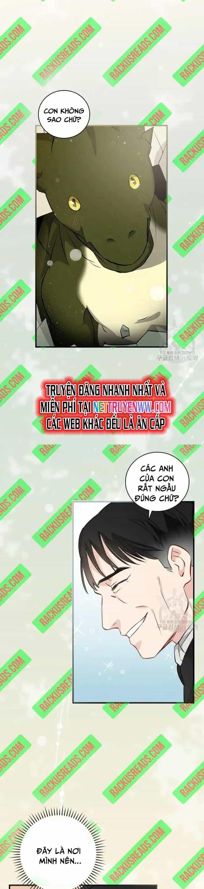 Level Up Chỉ Bằng Cách Ăn Cơm - Chương 127 - ảnh 27