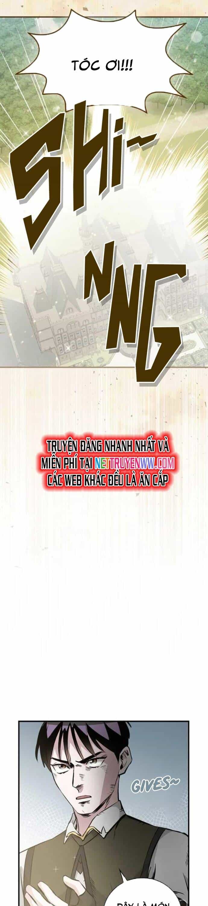 Level Up Chỉ Bằng Cách Ăn Cơm - Chương 128 - ảnh 18