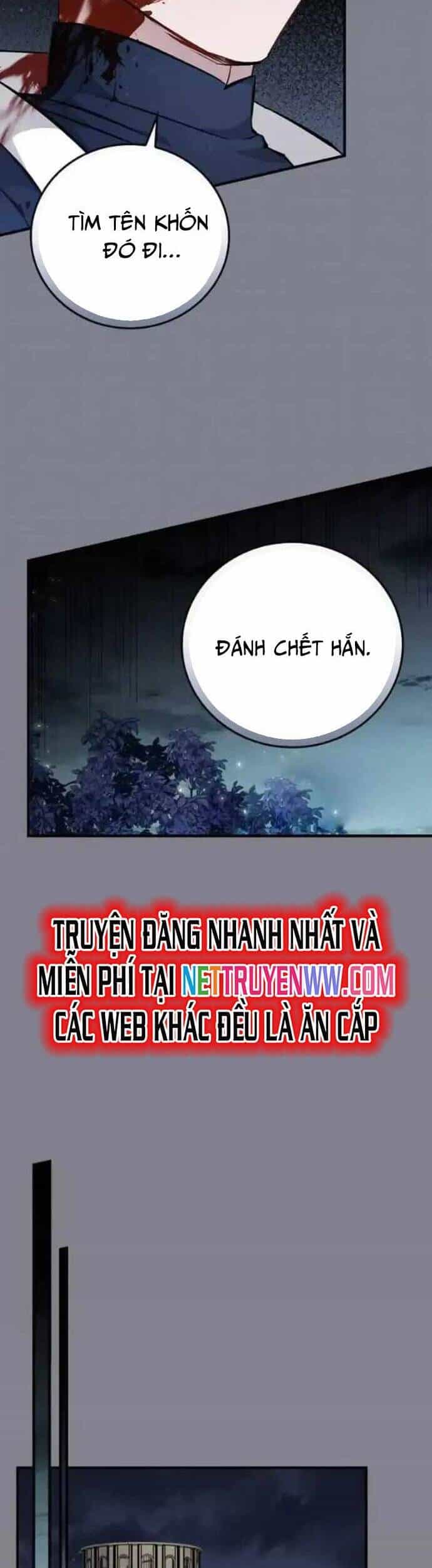 Level Up Chỉ Bằng Cách Ăn Cơm - Chương 131 - ảnh 18
