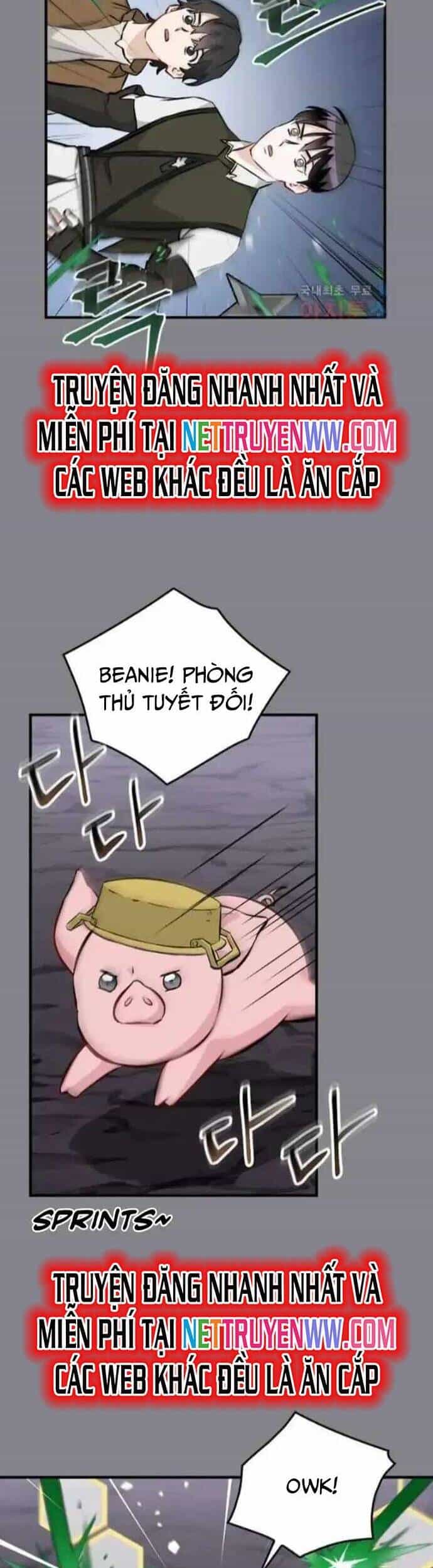 Level Up Chỉ Bằng Cách Ăn Cơm - Chương 131 - ảnh 6