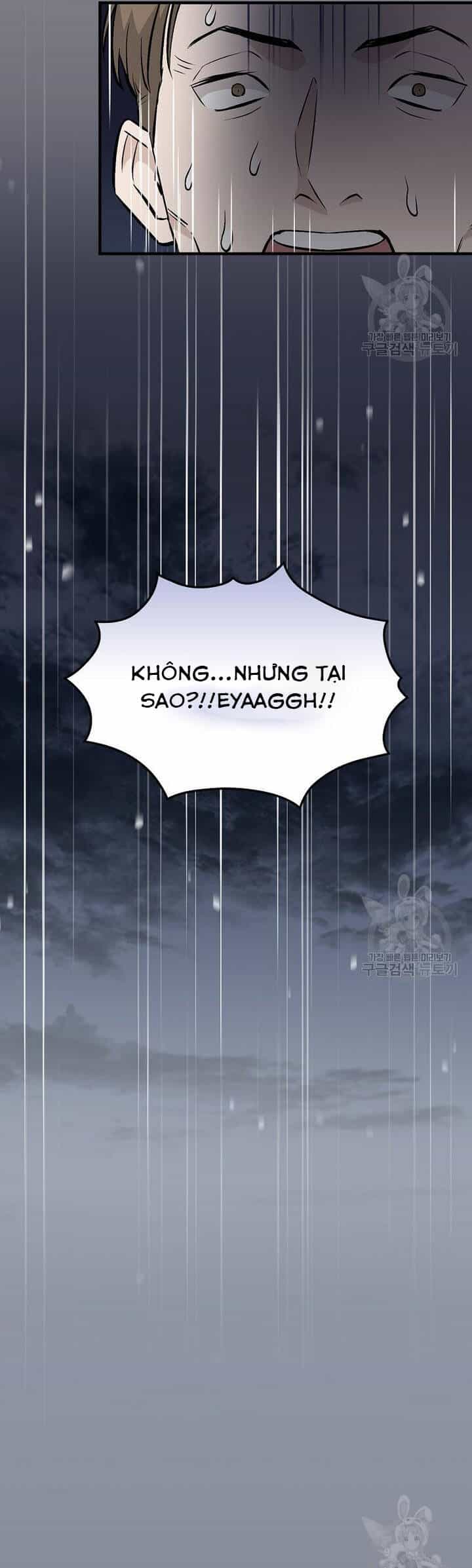 Level Up Chỉ Bằng Cách Ăn Cơm - Chương 132 - ảnh 22