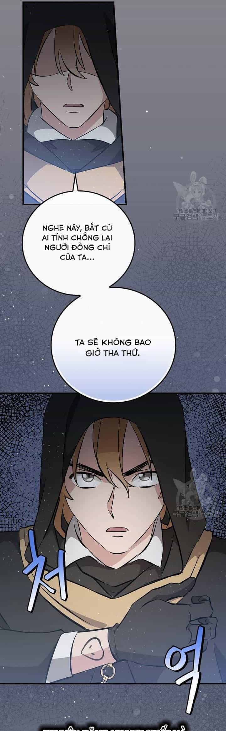 Level Up Chỉ Bằng Cách Ăn Cơm - Chương 132 - ảnh 26