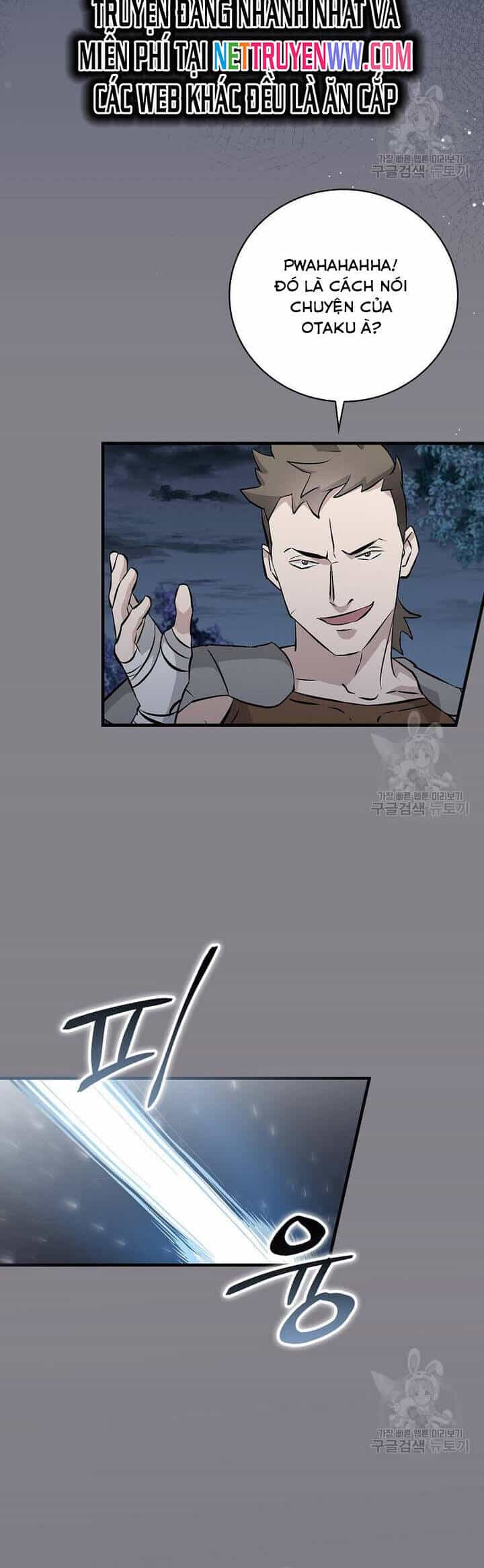 Level Up Chỉ Bằng Cách Ăn Cơm - Chương 132 - ảnh 27