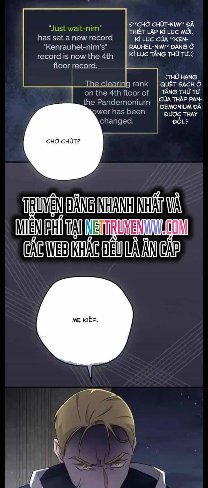 Level Up Chỉ Bằng Cách Ăn Cơm - Chương 133 - ảnh 42