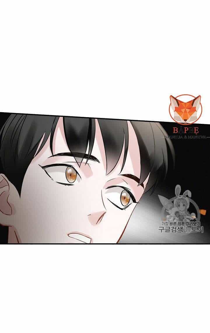Level Up Chỉ Bằng Cách Ăn Cơm - Chương 14 - ảnh 66