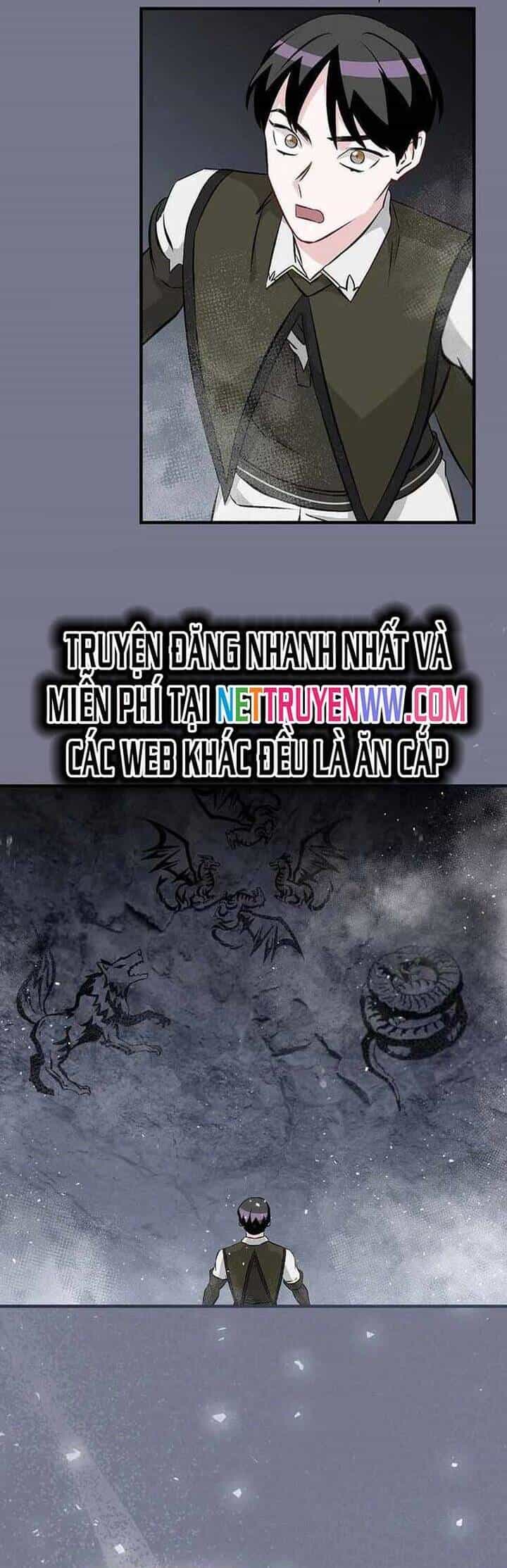 Level Up Chỉ Bằng Cách Ăn Cơm - Chương 134 - ảnh 25