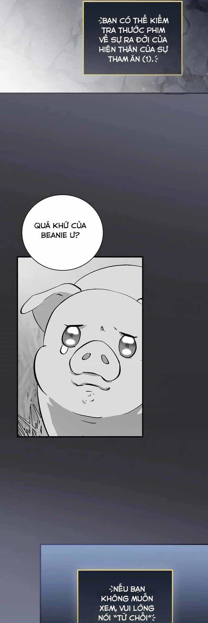 Level Up Chỉ Bằng Cách Ăn Cơm - Chương 134 - ảnh 34