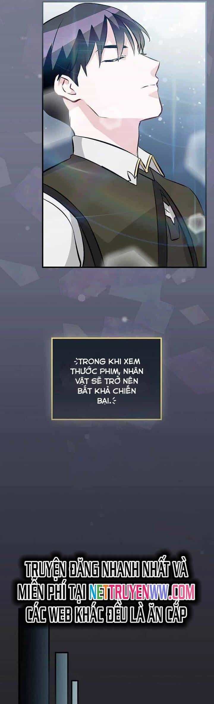 Level Up Chỉ Bằng Cách Ăn Cơm - Chương 134 - ảnh 36