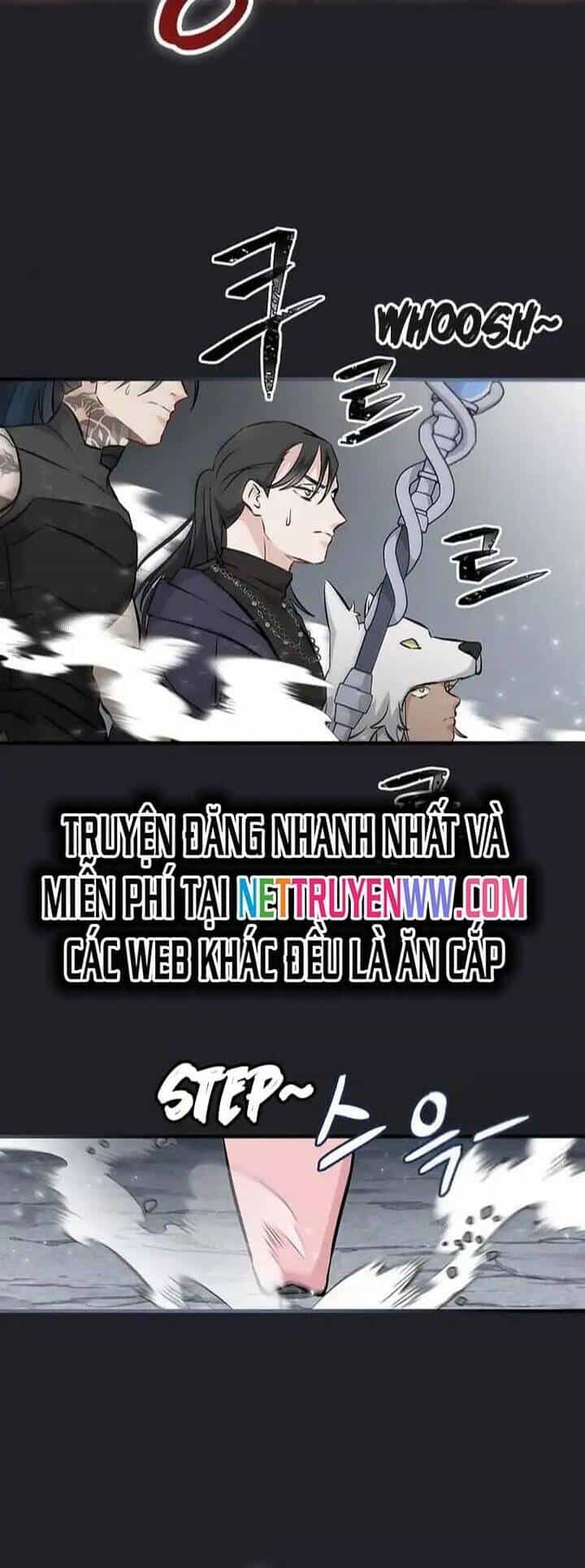 Level Up Chỉ Bằng Cách Ăn Cơm - Chương 135 - ảnh 7