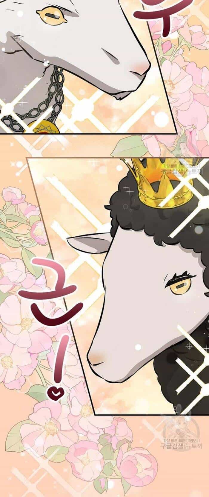 Level Up Chỉ Bằng Cách Ăn Cơm - Chương 136 - ảnh 21