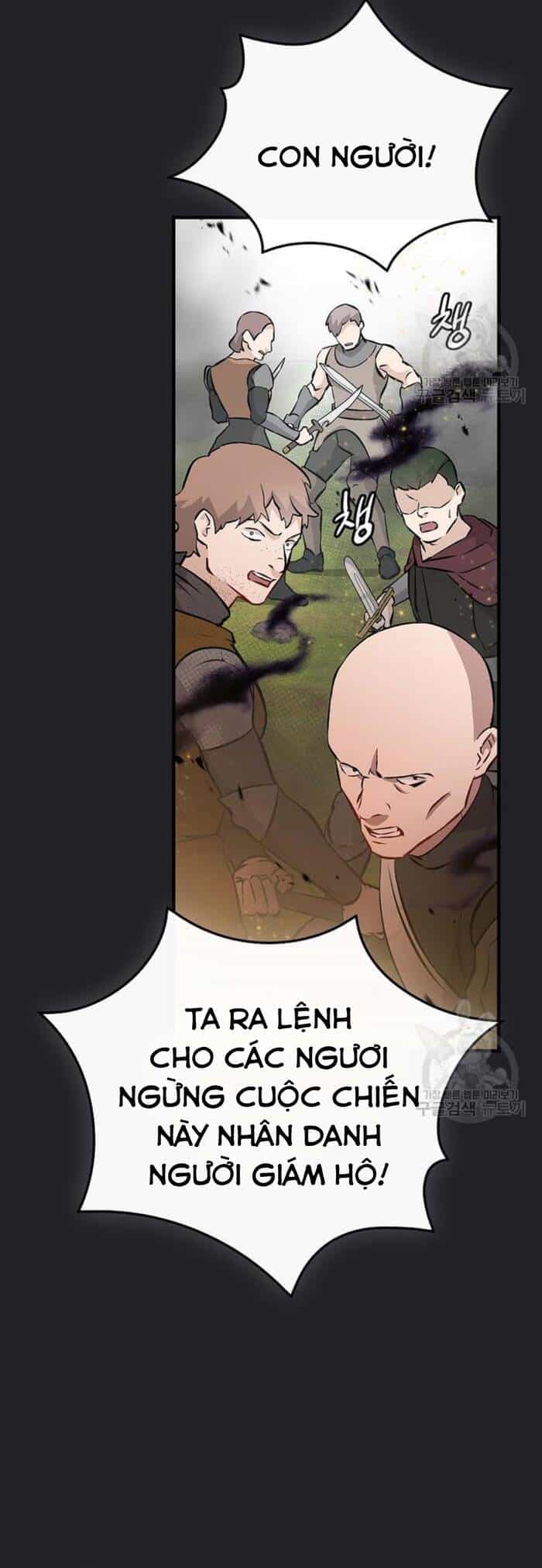 Level Up Chỉ Bằng Cách Ăn Cơm - Chương 137 - ảnh 14