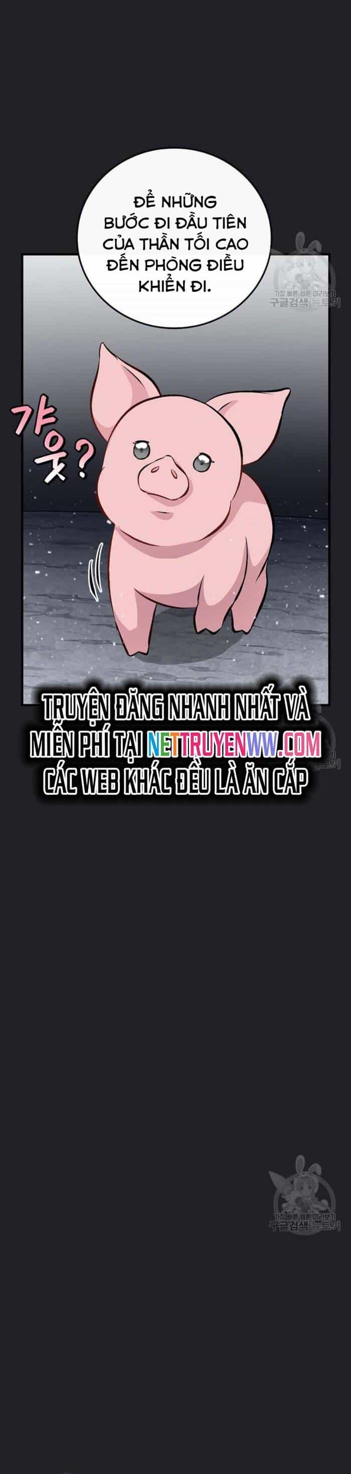 Level Up Chỉ Bằng Cách Ăn Cơm - Chương 137 - ảnh 3