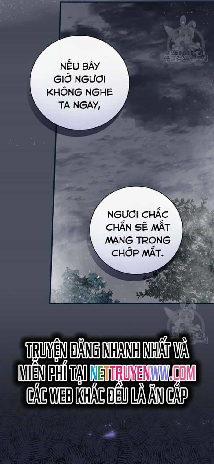 Level Up Chỉ Bằng Cách Ăn Cơm - Chương 138 - ảnh 19