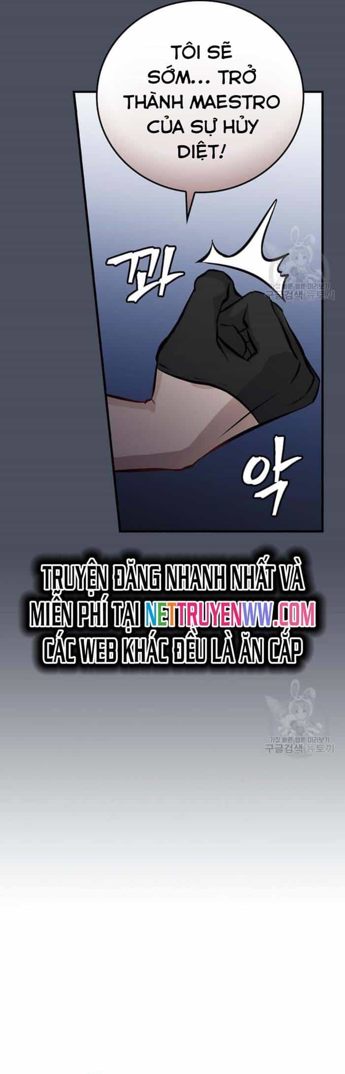 Level Up Chỉ Bằng Cách Ăn Cơm - Chương 138 - ảnh 31