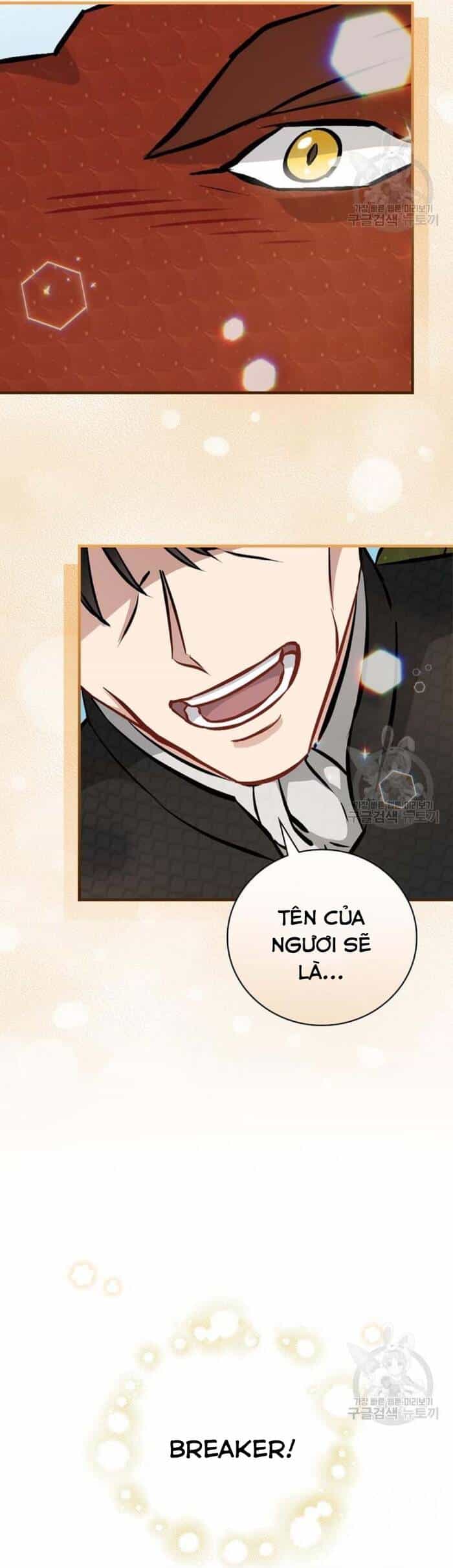 Level Up Chỉ Bằng Cách Ăn Cơm - Chương 139 - ảnh 15