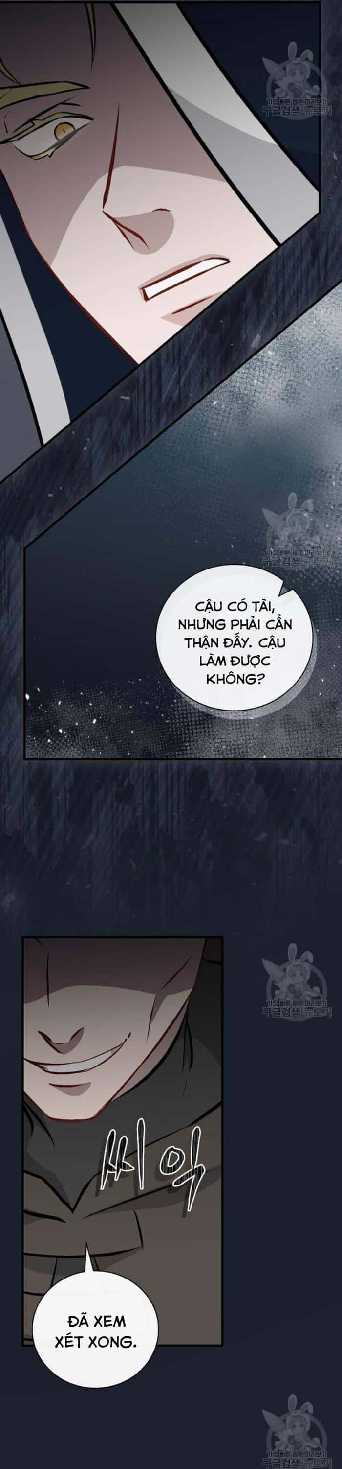 Level Up Chỉ Bằng Cách Ăn Cơm - Chương 139 - ảnh 26