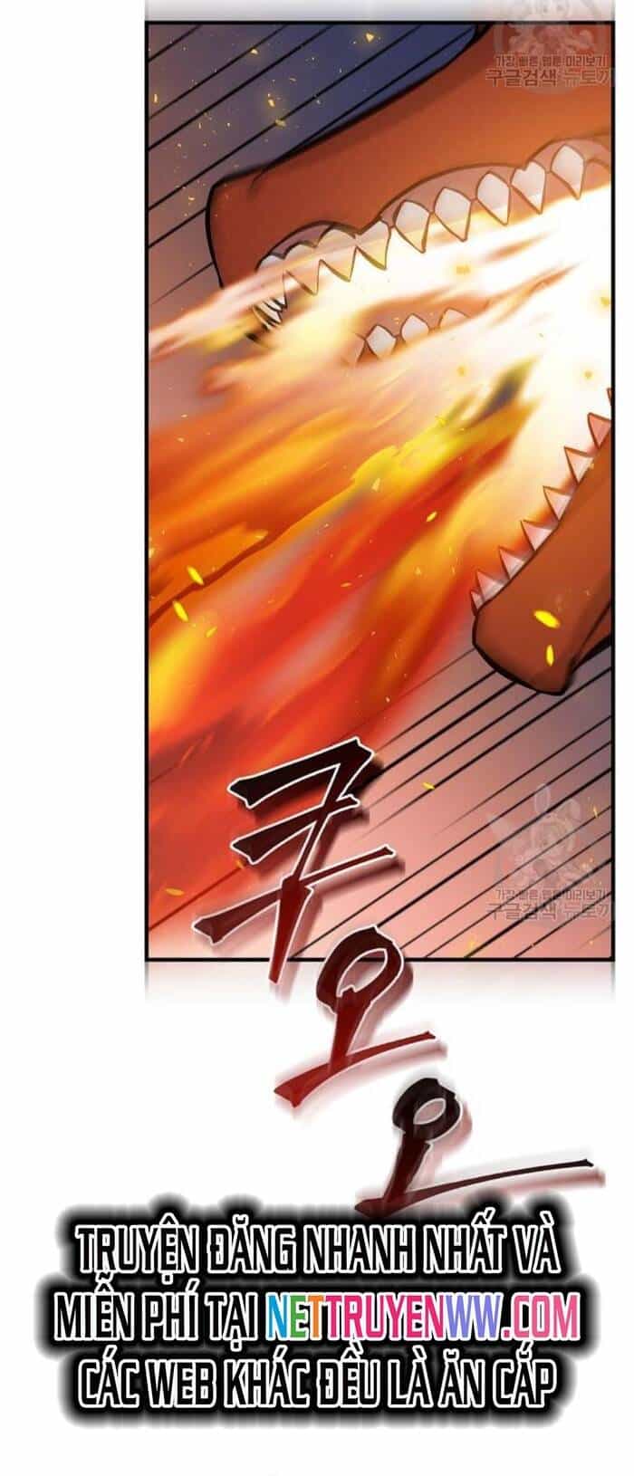 Level Up Chỉ Bằng Cách Ăn Cơm - Chương 139 - ảnh 7
