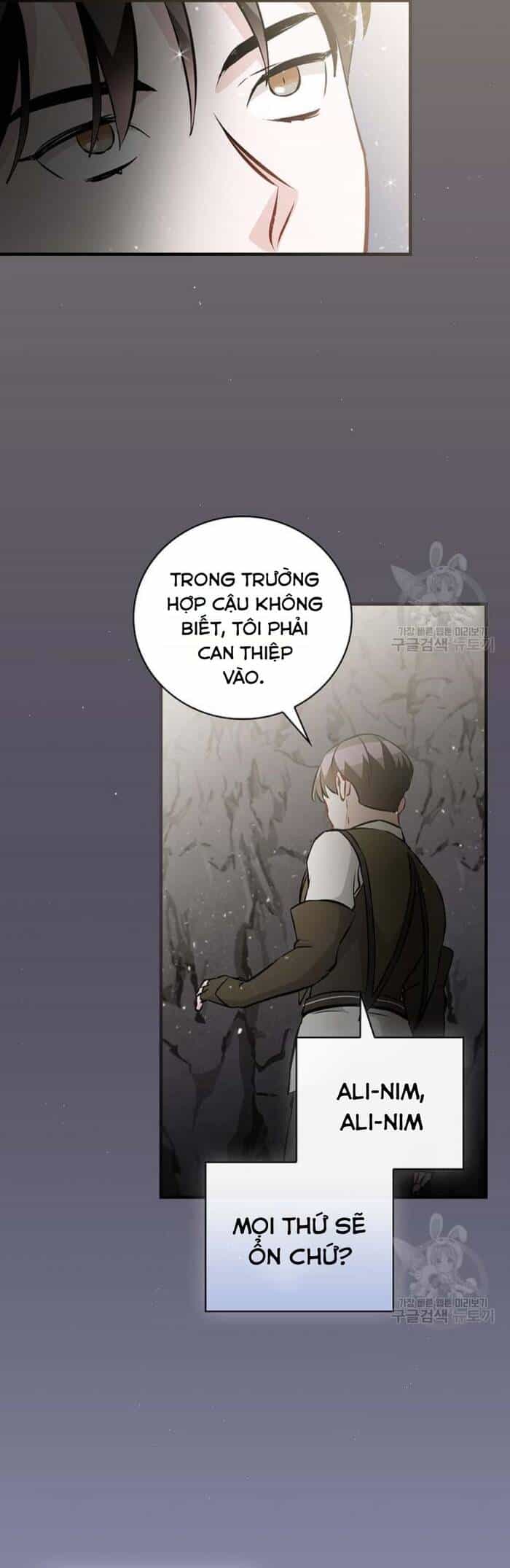 Level Up Chỉ Bằng Cách Ăn Cơm - Chương 140 - ảnh 28