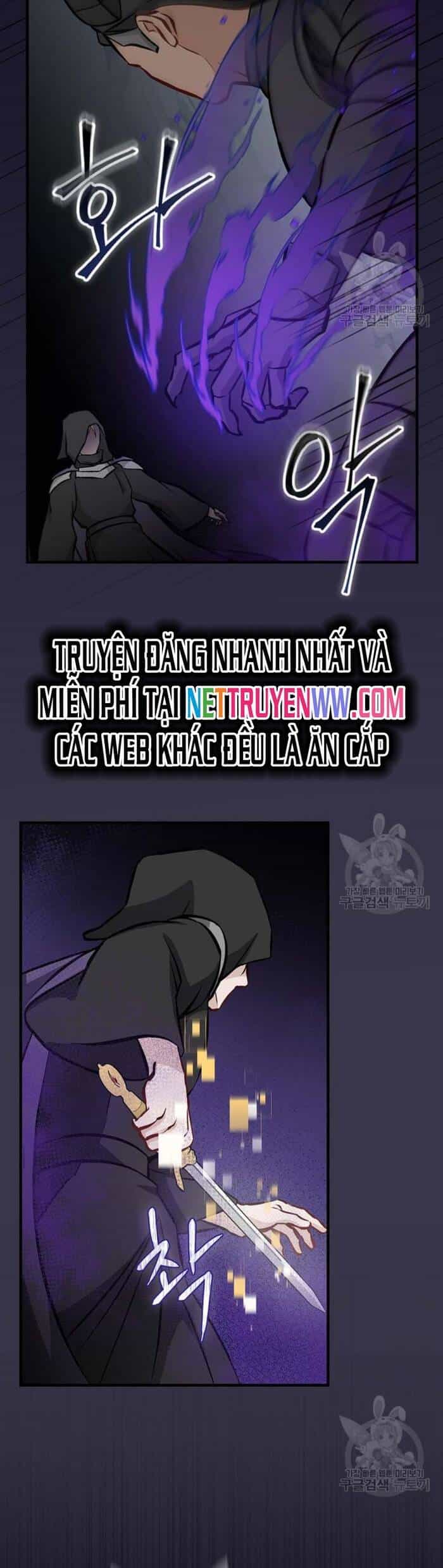 Level Up Chỉ Bằng Cách Ăn Cơm - Chương 140 - ảnh 35