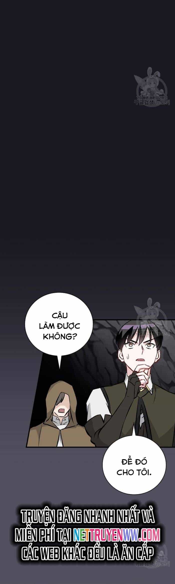 Level Up Chỉ Bằng Cách Ăn Cơm - Chương 140 - ảnh 6