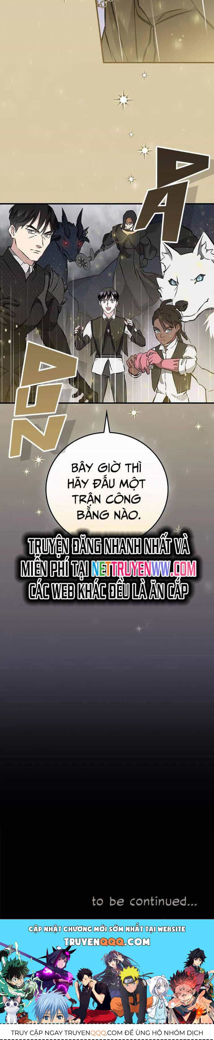 Level Up Chỉ Bằng Cách Ăn Cơm - Chương 141 - ảnh 2
