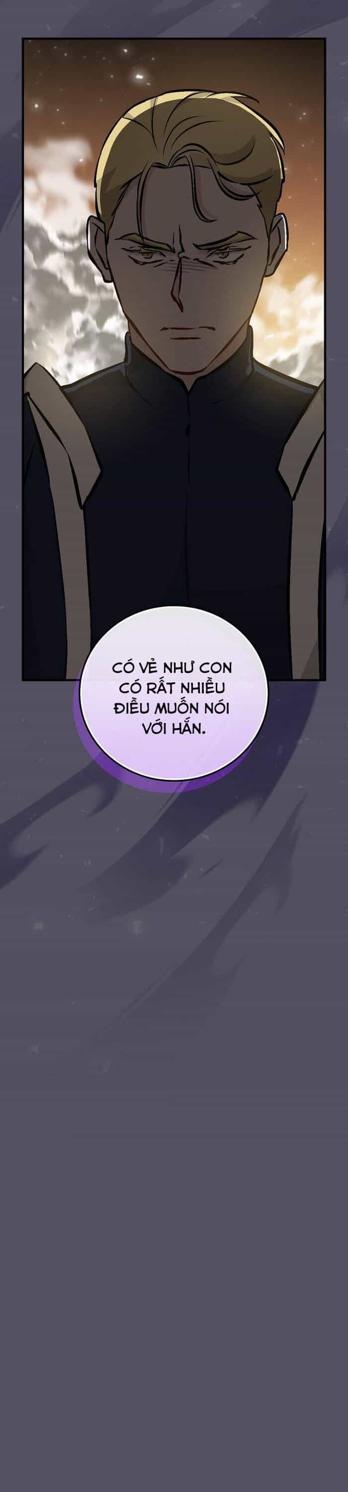 Level Up Chỉ Bằng Cách Ăn Cơm - Chương 142 - ảnh 14