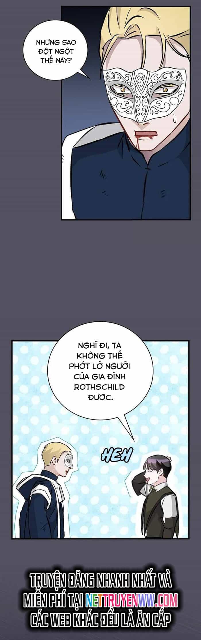 Level Up Chỉ Bằng Cách Ăn Cơm - Chương 143 - ảnh 19