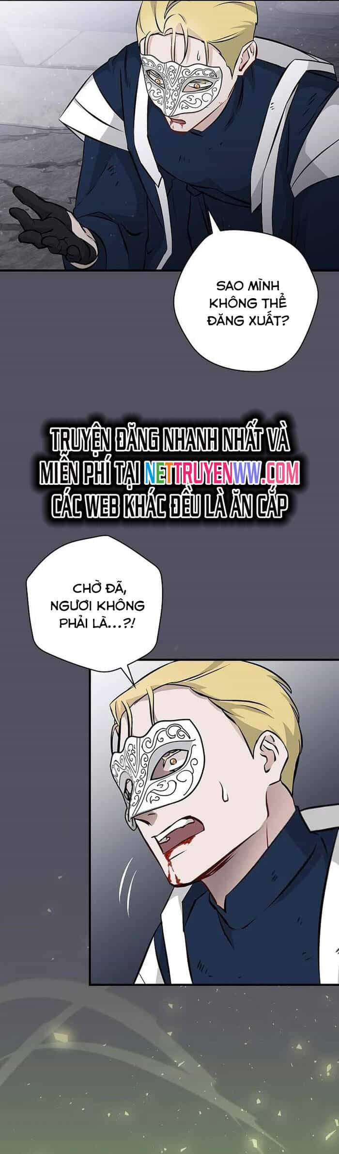 Level Up Chỉ Bằng Cách Ăn Cơm - Chương 143 - ảnh 4