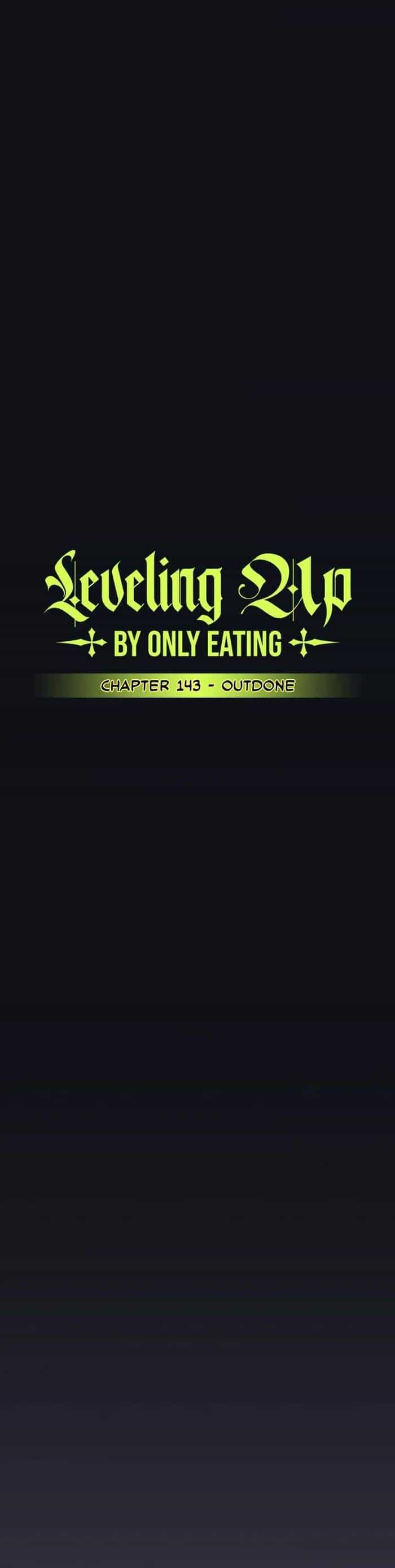 Level Up Chỉ Bằng Cách Ăn Cơm - Chương 143 - ảnh 6