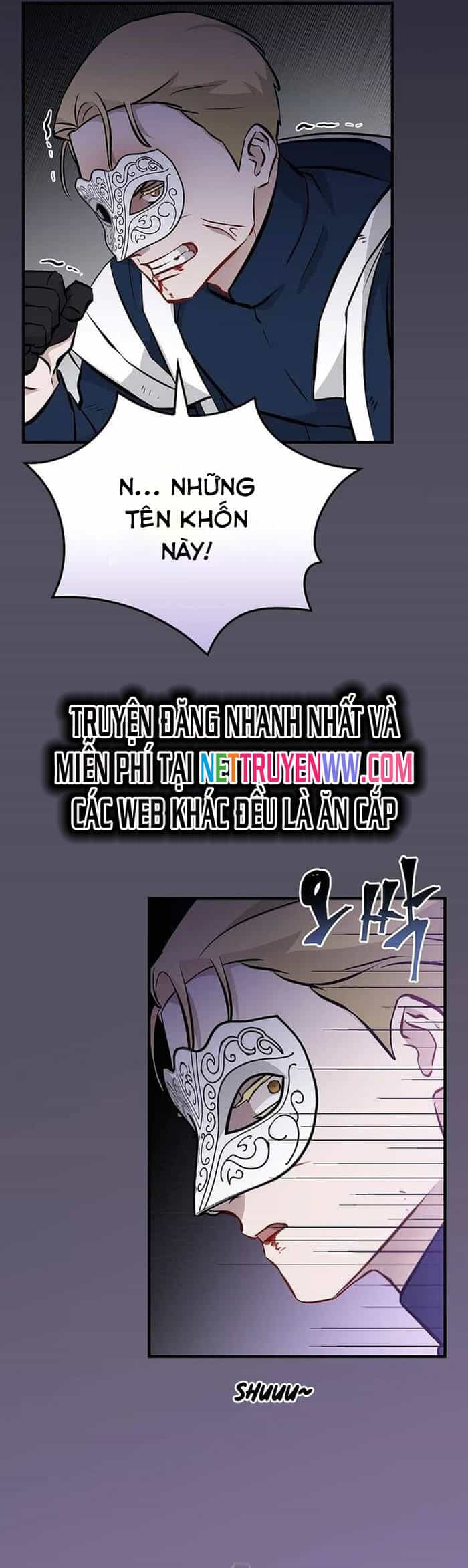 Level Up Chỉ Bằng Cách Ăn Cơm - Chương 143 - ảnh 7