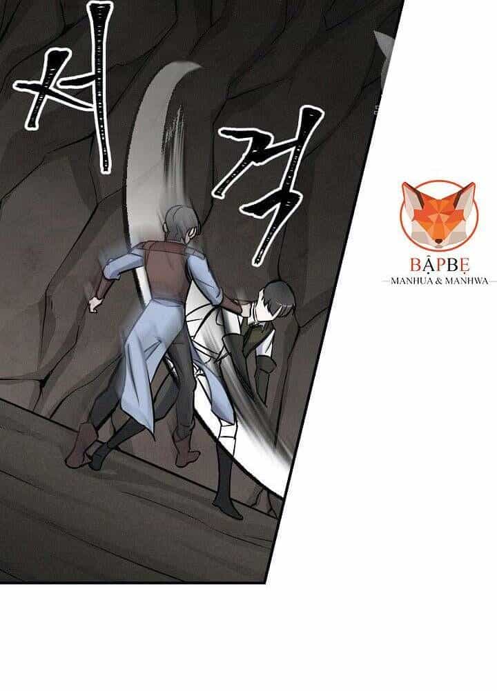 Level Up Chỉ Bằng Cách Ăn Cơm - Chương 15 - ảnh 57