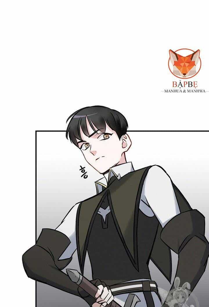 Level Up Chỉ Bằng Cách Ăn Cơm - Chương 15 - ảnh 59