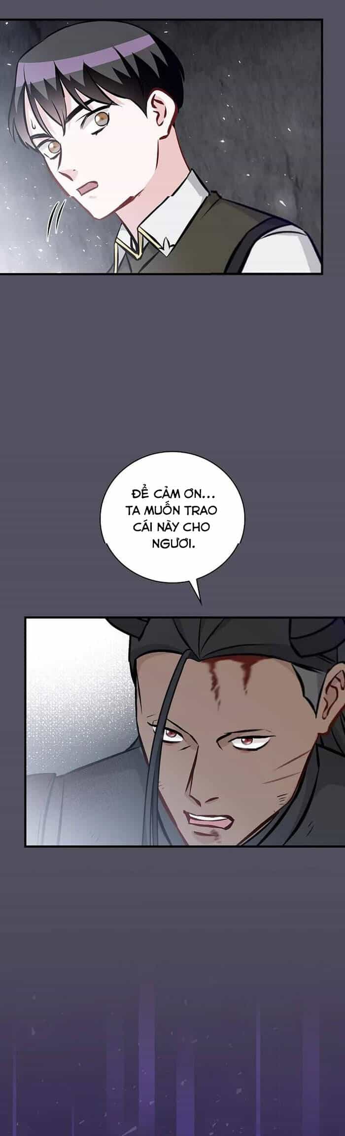 Level Up Chỉ Bằng Cách Ăn Cơm - Chương 144 - ảnh 31