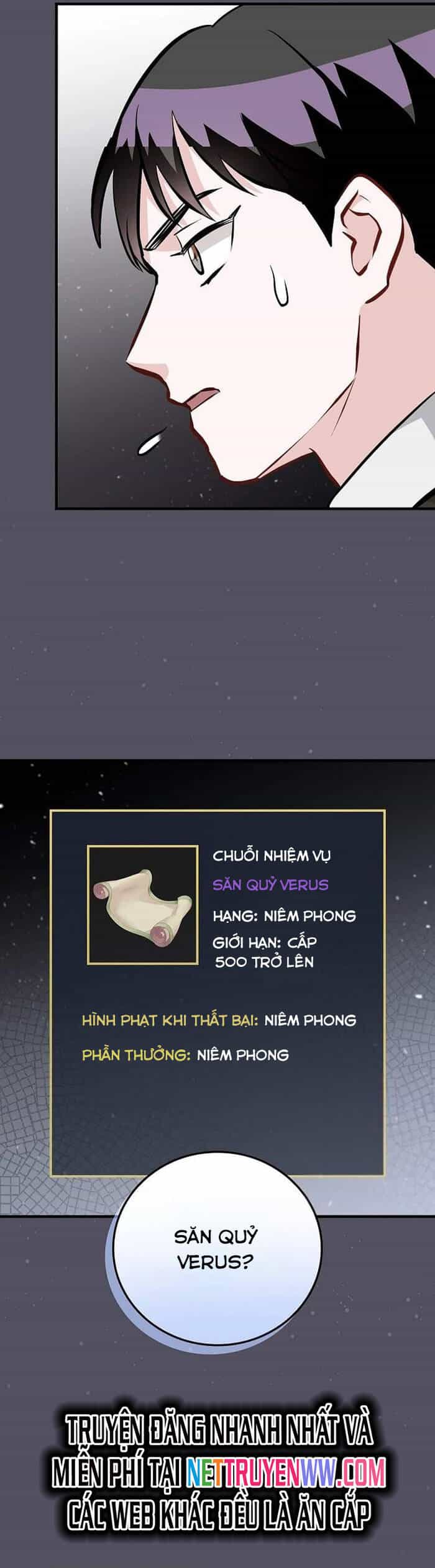 Level Up Chỉ Bằng Cách Ăn Cơm - Chương 144 - ảnh 35