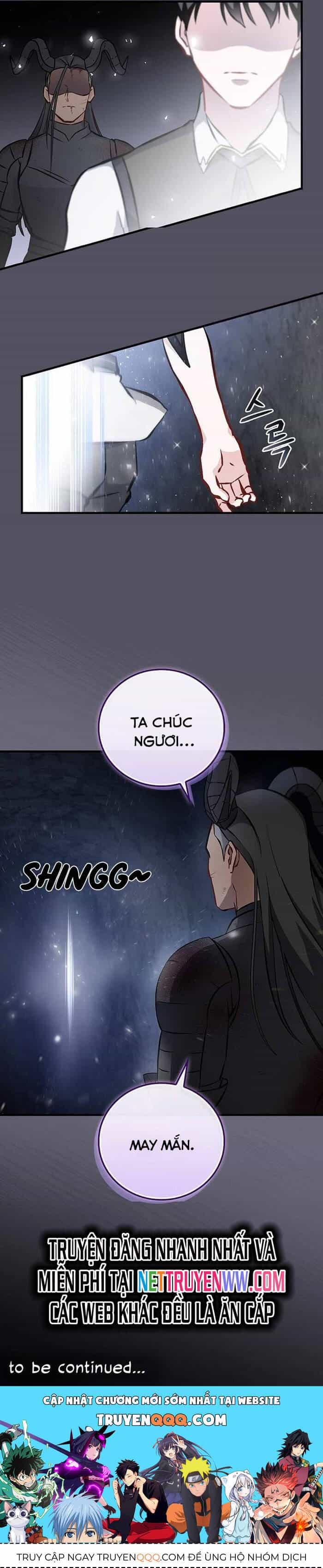 Level Up Chỉ Bằng Cách Ăn Cơm - Chương 144 - ảnh 39